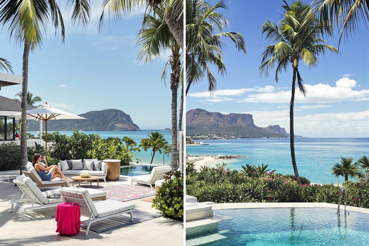 百万粉丝网红被实锤造假：所谓"素人逆袭"背后是豪门背景